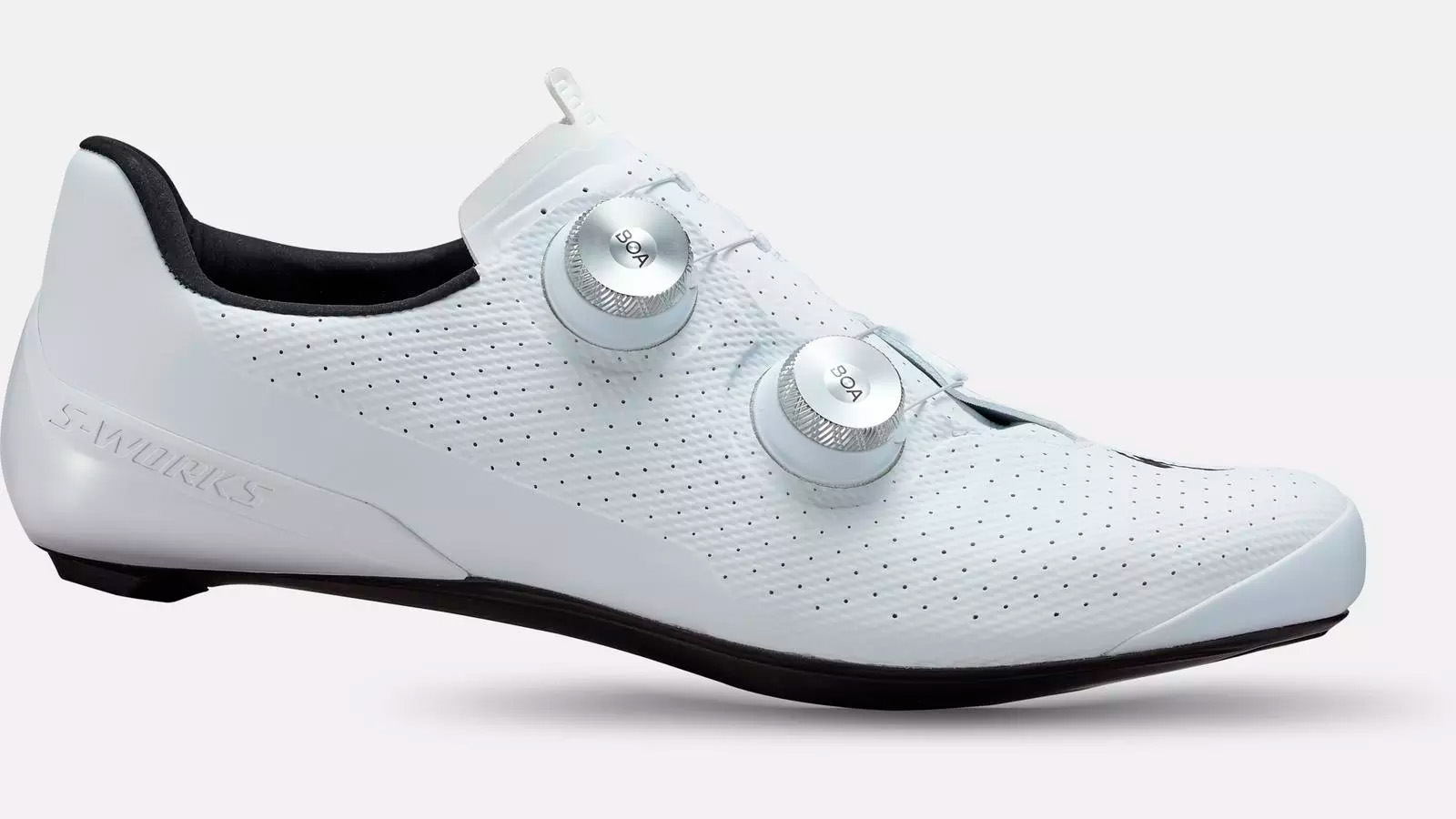 S-Works Torch Road Shoes