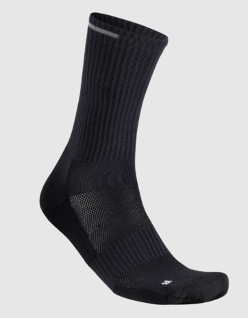 SUPERGIARA SOCKS Sportful