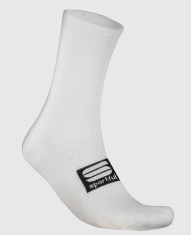 PRO SOCKS Sportful