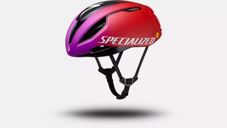 Specialized S-Works Evade 3- TEAM REPLICA