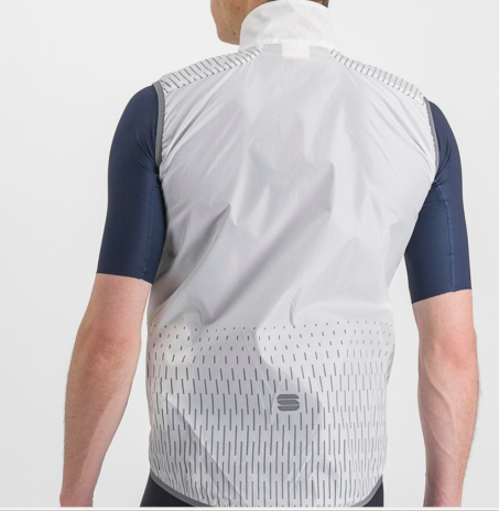 Жилет REFLEX VEST 