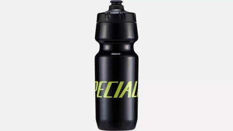 Specialized Big Mouth 24oz