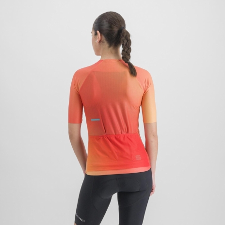 Джерси SPORTFUL LIGHT PRO Women