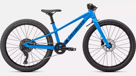 Specialized Riprock 24