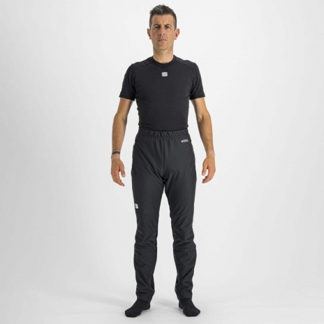 Sportful SQUADRA PANT