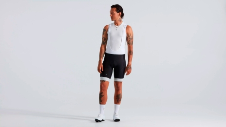 Specialized Men's RBX Mirage Bib Shorts