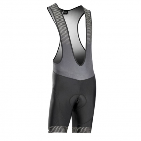 Northwave ORG BIBSHORT