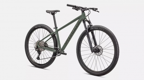 Specialized Rockhopper Elite 27.5