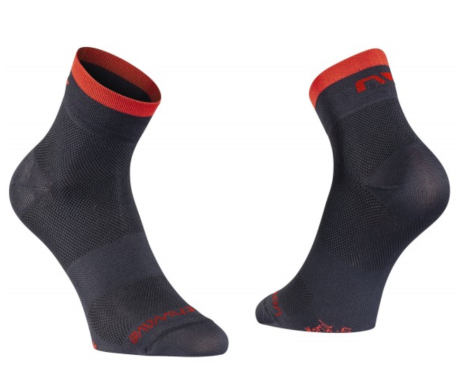 Носки Northwave Origin Sock 