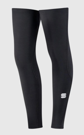 THERMODRYTEX LEG WARMERS Sportful