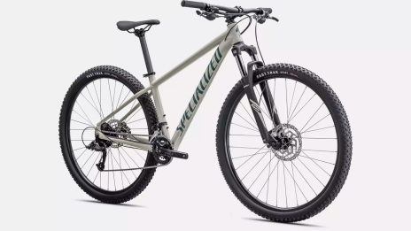 Specialized Rockhopper Sport 29