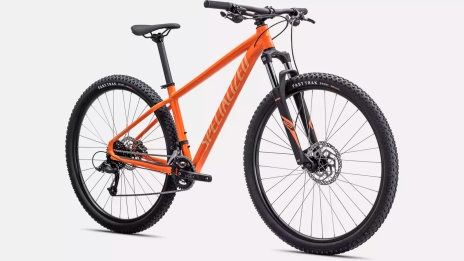 Specialized Rockhopper Sport 26