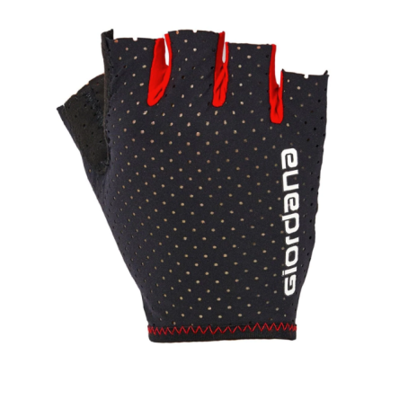 Giordana FR-C Pro Lyte Gloves
