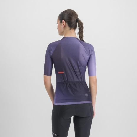 Джерси SPORTFUL LIGHT PRO Women