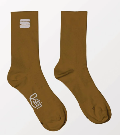 Носки Sportful MATCHY SOCKS