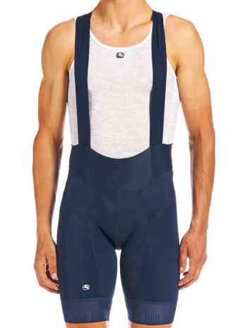 Men's FR-C Pro Bib Short