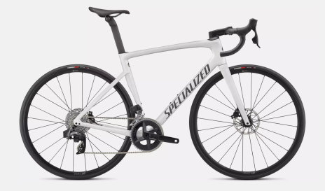 Specialized Tarmac SL7 Comp