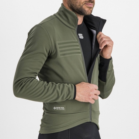 Sportful TEMPO JACKET