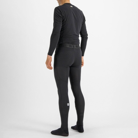 Sportful THERMODYNAMIC MID TIGHT