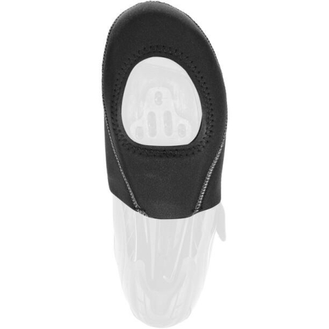 PRO RACE TOE COVER Sportful