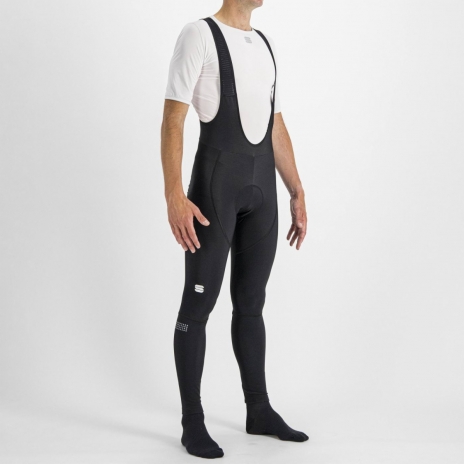 Sportful NEO Bibtight