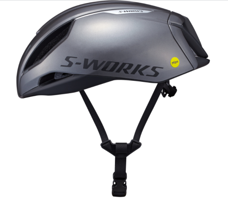 S-Works Evade 3