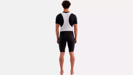 Specialized Men's RBX Bib Shorts