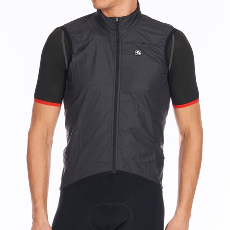 Giordana Zephyr жилет