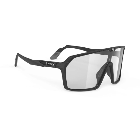 Rudy Project SPINSHIELD ImpactX Photochromic 2
