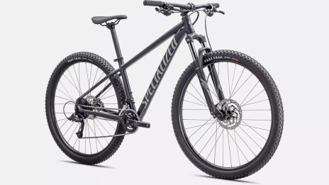 Specialized Rockhopper Sport 27.5