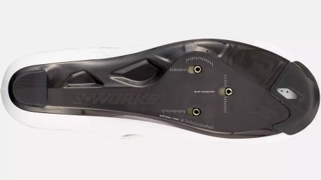 Specialized S-Works Ares Road Shoes