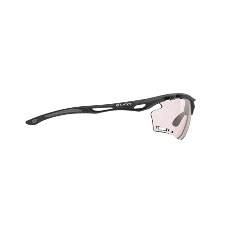 Rudy Project PROPULSE ImpactX Photochromic 2