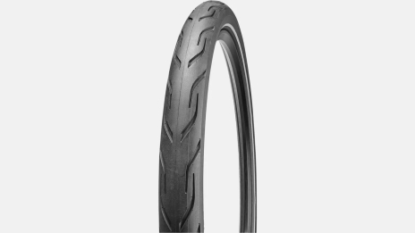 Specialized Nimbus 2 Sport Reflect