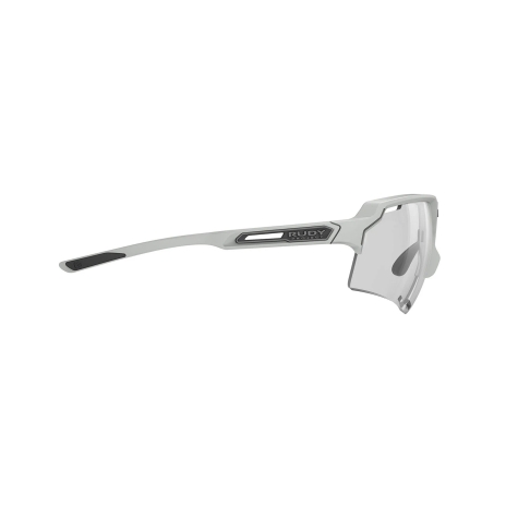 Rudy Project DELTABEAT lmpactX Photochromic 2