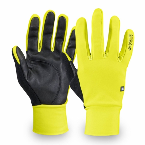 Sportful INFINIUM GLOVES