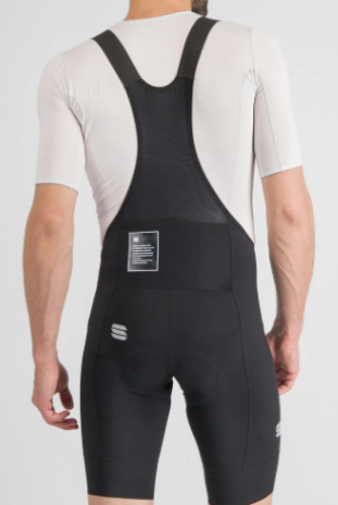 Велошорты SRK BIBSHORT Sportful