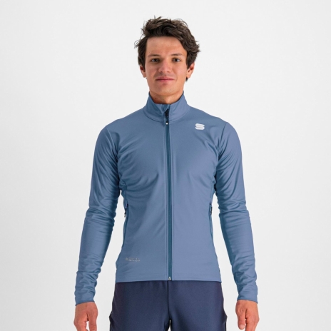 Sportful SQUADRA JACKET