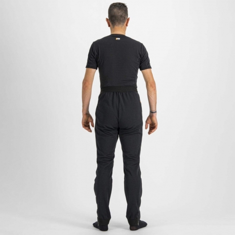 Sportful SQUADRA PANT