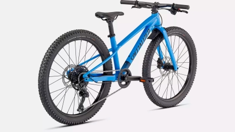 Specialized Riprock 24