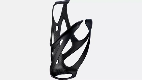 Specialized S-Works Carbon Rib Cage III