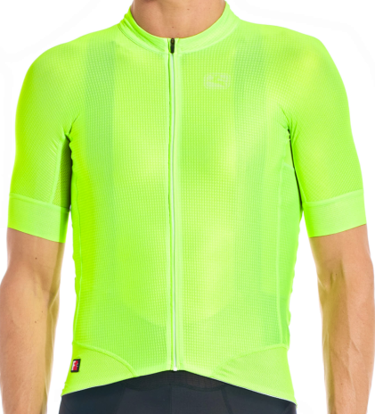 Men's FR-C Pro Neon Jersey 