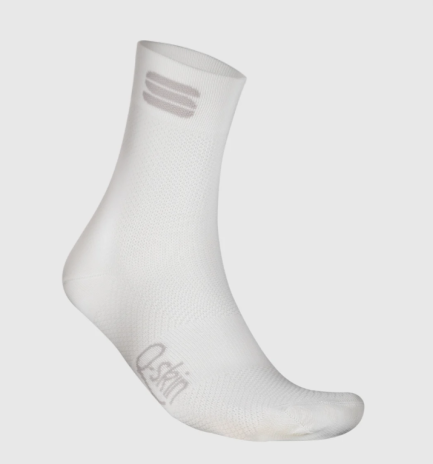 Носки Sportful MATCHY SOCKS