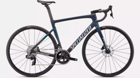 Specialized Tarmac SL7 Comp - Rival eTap AXS