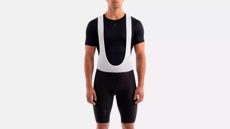 Specialized Men's RBX Bib Shorts