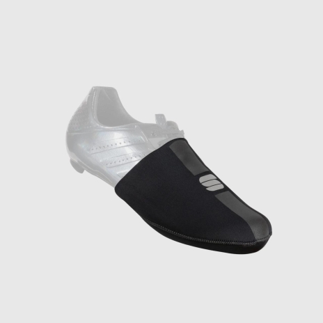 PRO RACE TOE COVER Sportful