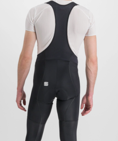 Велошорты NEO BIBKNICKER Sportful