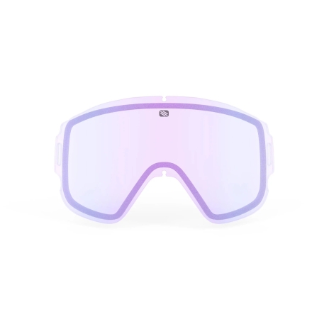 Rudy Project SPINCUT OTG SPARE LENSES ImpactX Photochromic 2 Laser Purple