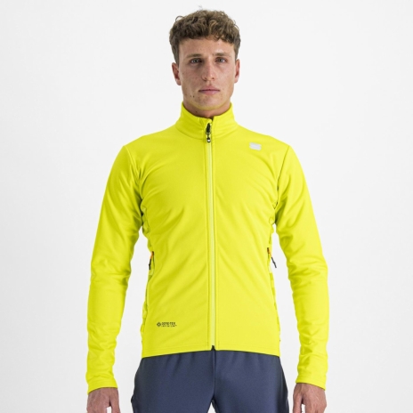 Sportful SQUADRA JACKET