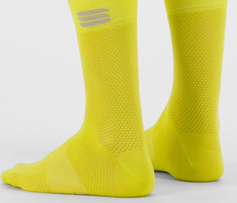 Носки Sportful MATCHY SOCKS