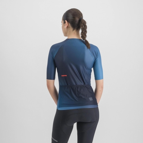 Джерси SPORTFUL LIGHT PRO Women